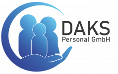 logo_DAKS_Personal_GmbH_final